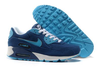 Cheap Nike Air Max 90 wholesale No. 429